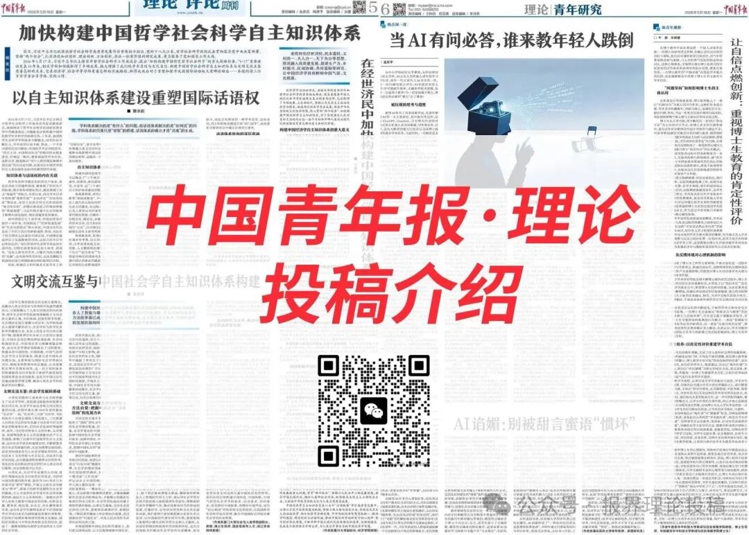 图.png