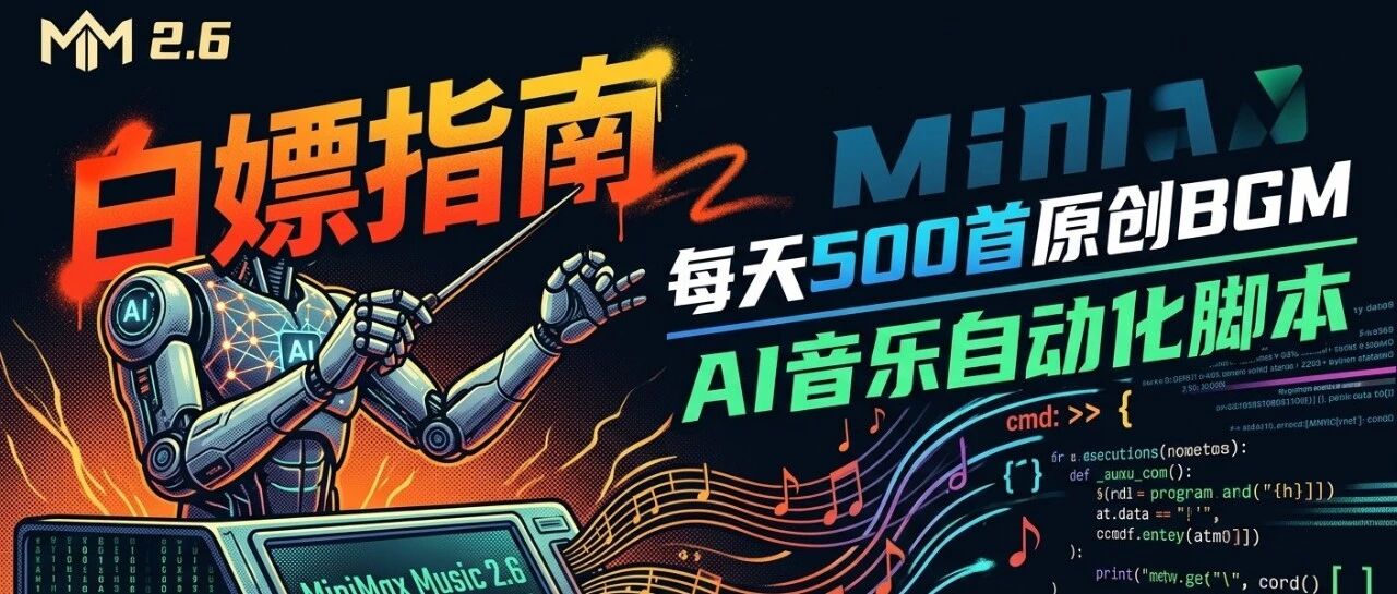 cover_image