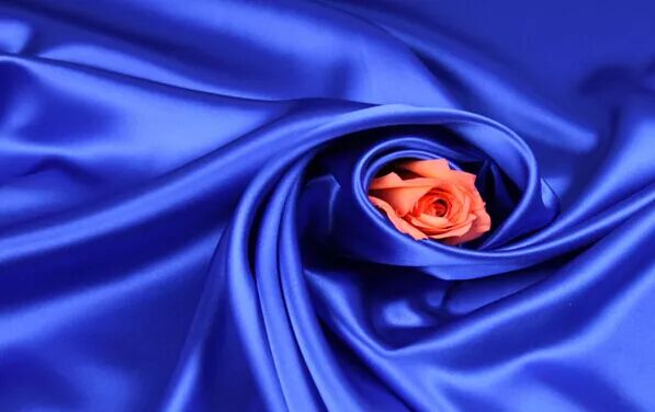 真丝面料详细介绍 了解真丝 以后买衣服就知道怎么选了 布布的服装兴趣圈 微信公众号文章阅读 Wemp