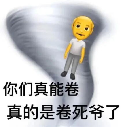 国外成人直播_国外成人直播_国外成人直播