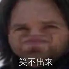 国外成人直播_国外成人直播_国外成人直播