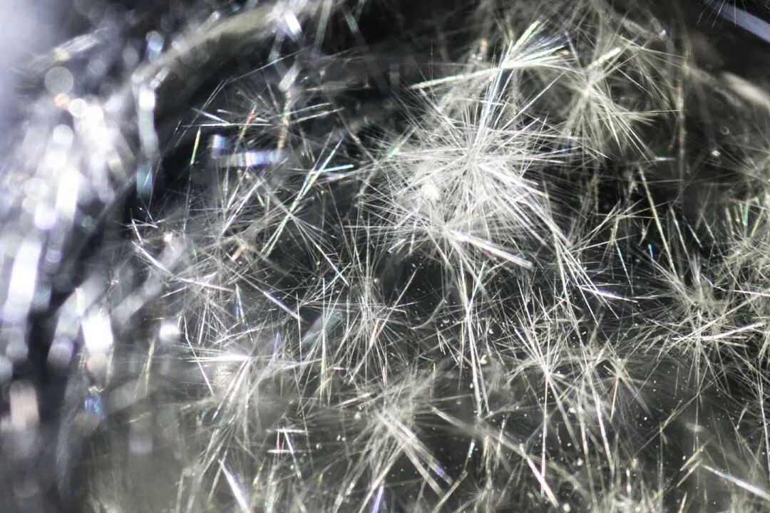 晶研谈 | 药企该如何打造药物晶型专利申请策略？ - 脉脉