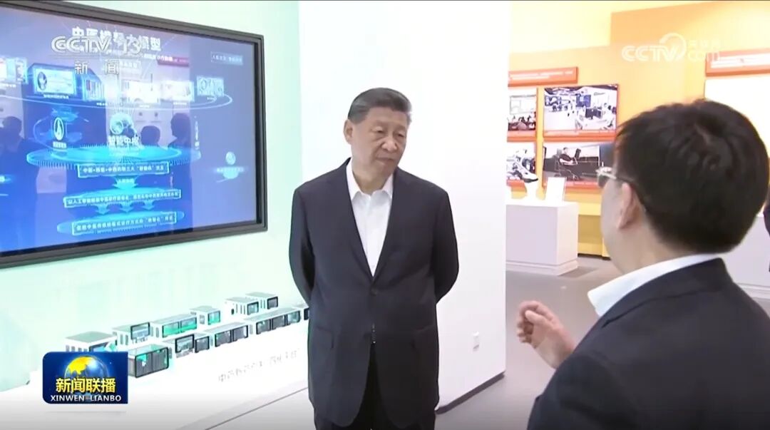 晶泰科技AI機器人走進粵澳深度合作區，助力橫琴實驗室中藥創制“四化”