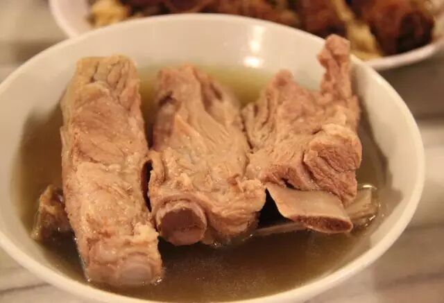 溪湖羊肉爐宅配| 批發零售