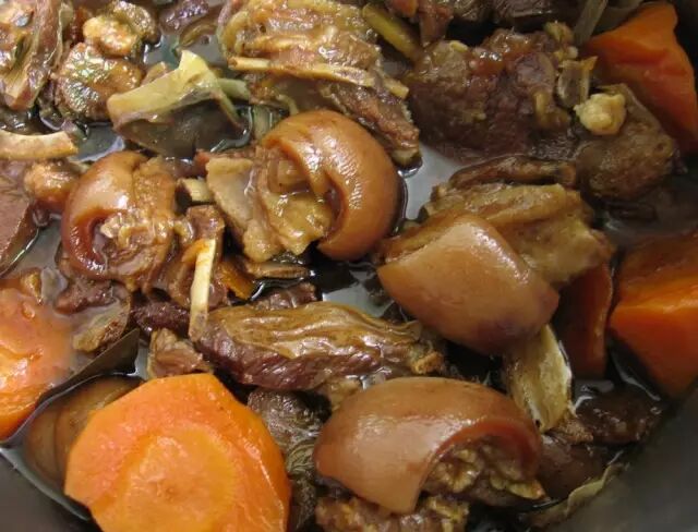 溪湖羊肉爐宅配| 批發零售