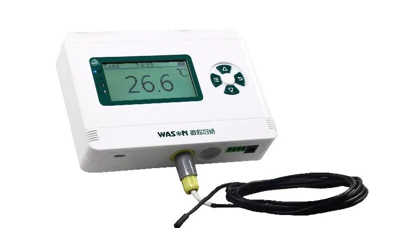 展会预告 | 微松科技邀您共赴4月武汉国际科学仪器与实验室装备展览会