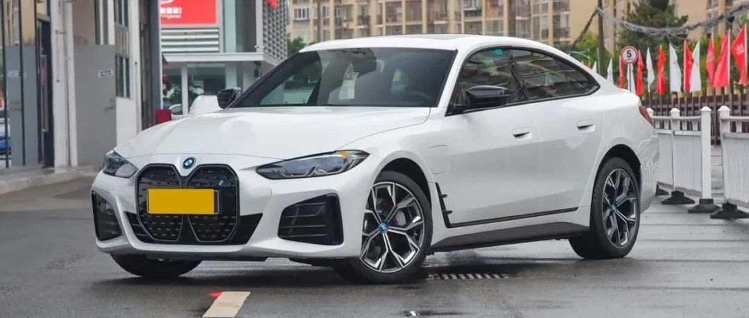 最大续航625km，3.9秒破百，起售价44.99万，这车值吗？