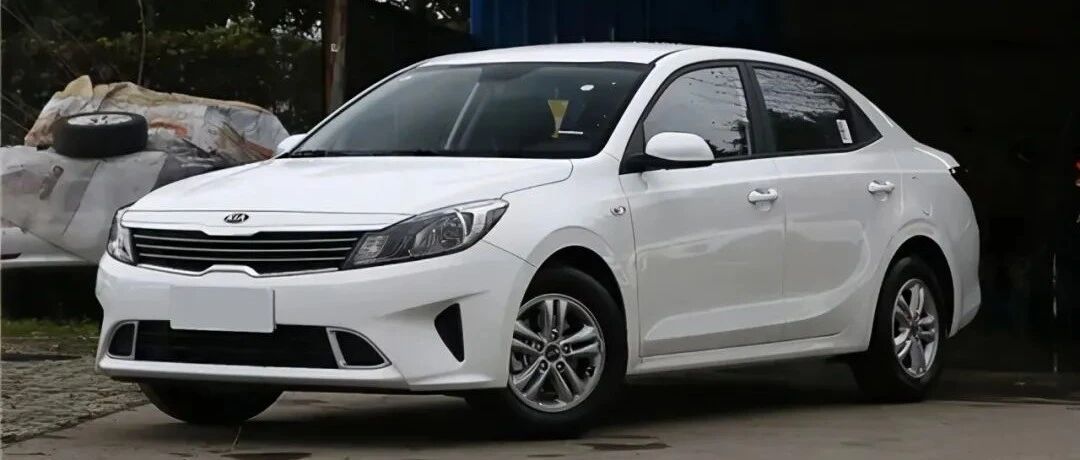 曾月销过万，被称省油王，如今跌至5万，月销仅13台！