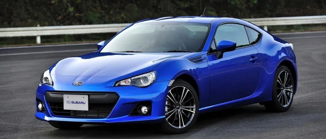 前脸科尔维特，屁股讴歌NSX？“平民超跑”回来了！