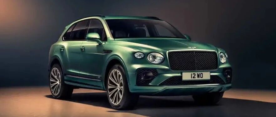 拼团顶豪SUV！一人3000，“经济独立”摊牌了