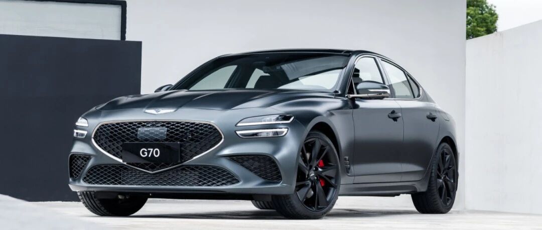 热销车价格坚挺太无奈？聪明人买这些车不当韭菜！