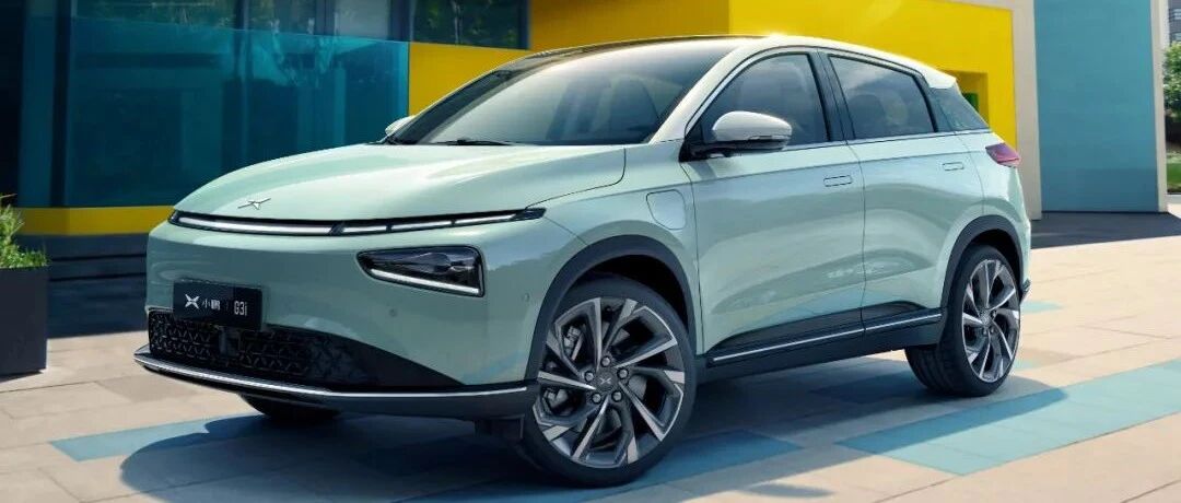 小改款不过瘾，这些车中期改款比换代还亮眼！