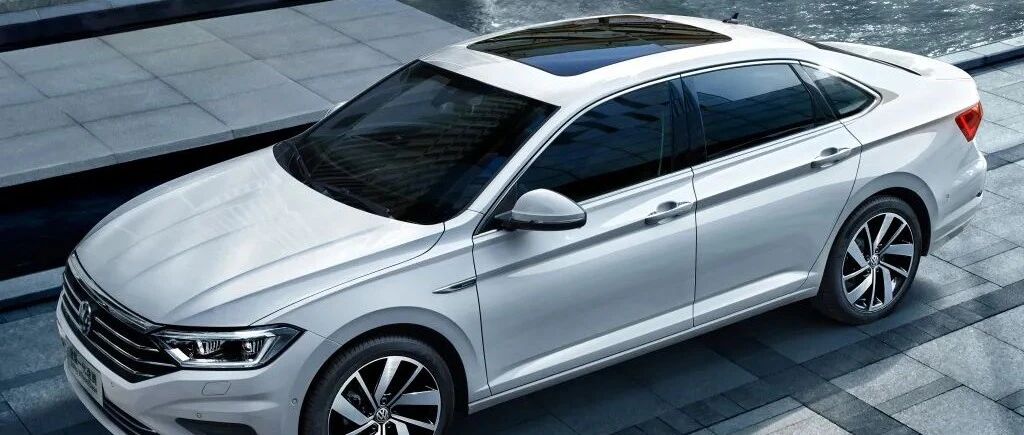 A级车太小B级车太贵？不如看看这几款A+级轿车！