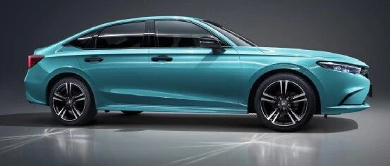 “南北双车”越来越多，同一款车两个名字就能多赚钱？