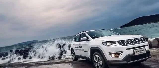 从54万一路跌到15万，号称扳倒奥迪Q5，令人嘘唏不已！