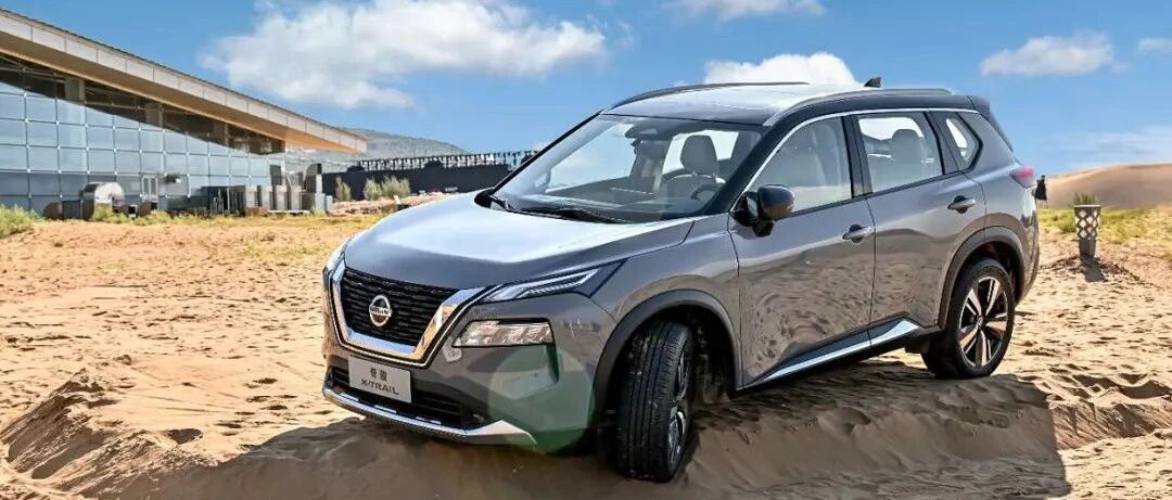 四大“争议”换代车型，个个都有“黑点”，没想到却混成了爆款？