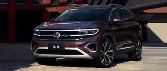 必看 | 6月新车大盘点，有没有你关注的那一款？