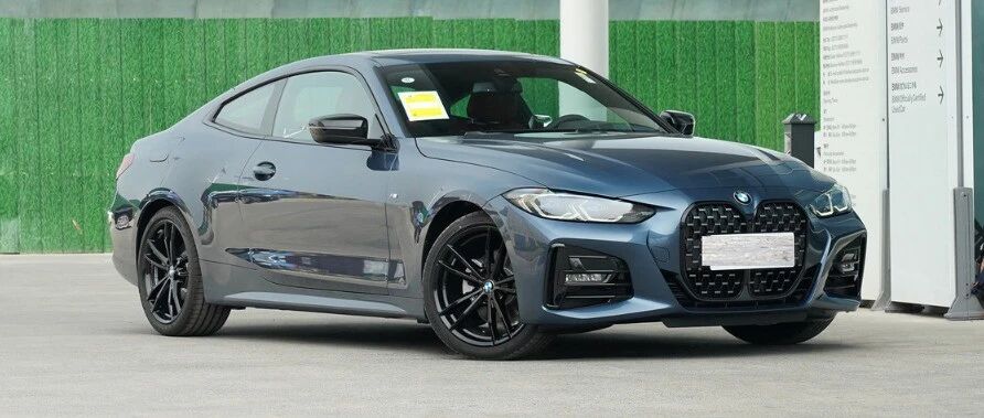 还没上市就被吐槽，看到实车都不吱声了！