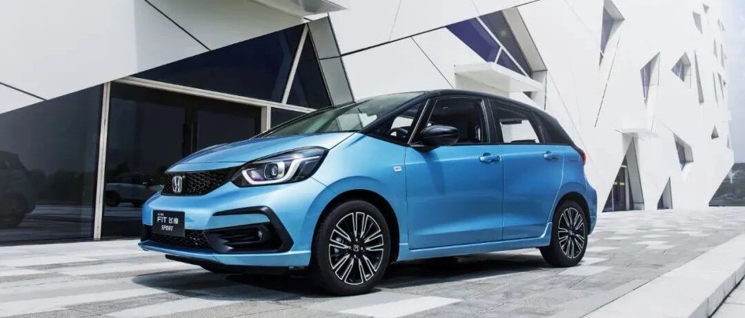 最高月销超2万辆，这些新车一上市就卖疯了！