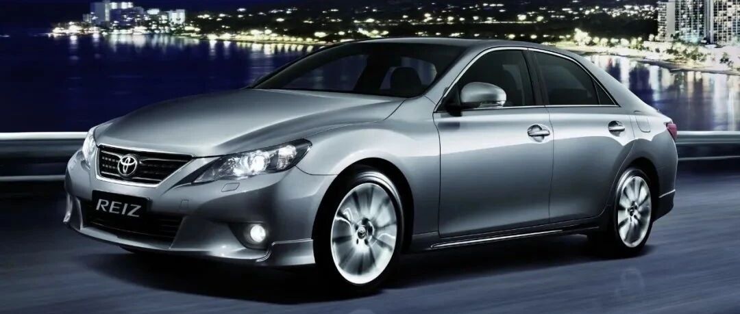 V6后驱家轿、经典越野老炮，这些车竟然10万就能买!