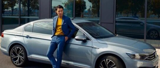 现阶段降价最狠的几款合资B级车，最多直降9万，你确定不了解一下？