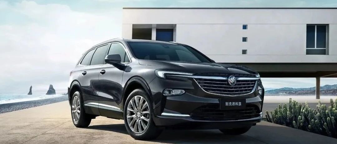 30万预算不必看汉兰达，这三款才是最佳之选！