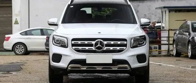 真是骂越狠销量越高，到底是产品力出色，还是品牌影响力大？