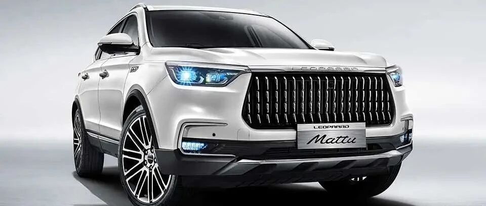 这3台SUV上市被看好，如今销量惨，消费者不识货？