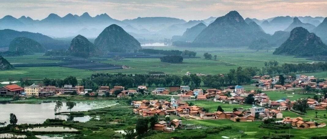 299元抢购千里度云南体验官2名~纯玩看玉龙观洱海、住星级酒店…