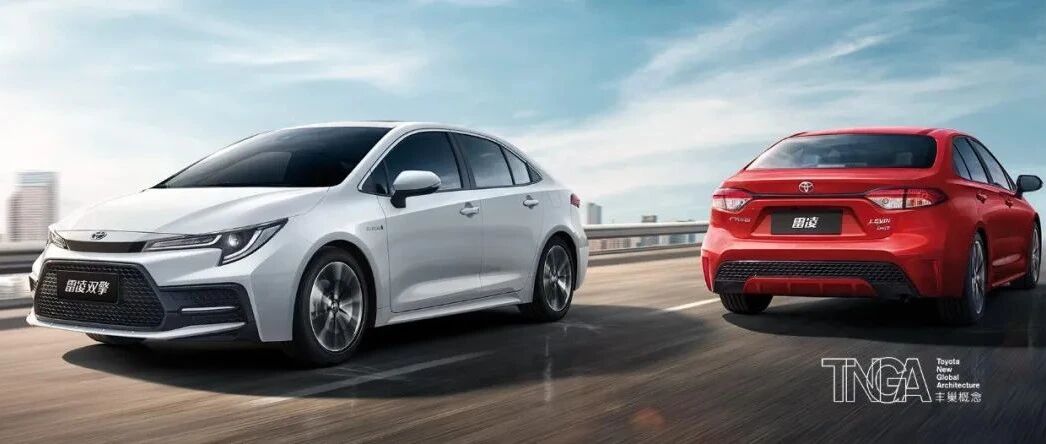 10万出头能搞定，油耗表现有惊喜，三款“打工人”首选车型！