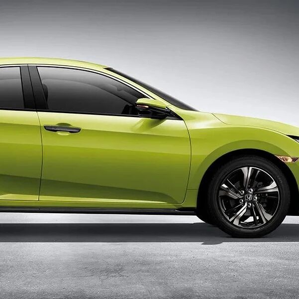 10多万能进6秒俱乐部，它们把同级车甩了几条街