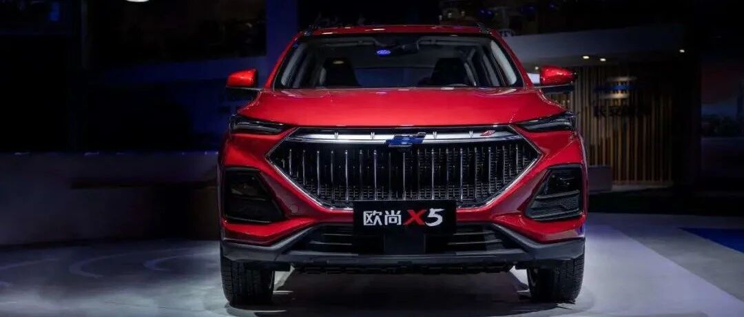 爆款预定！这些新车正式上市，10万预算必看！