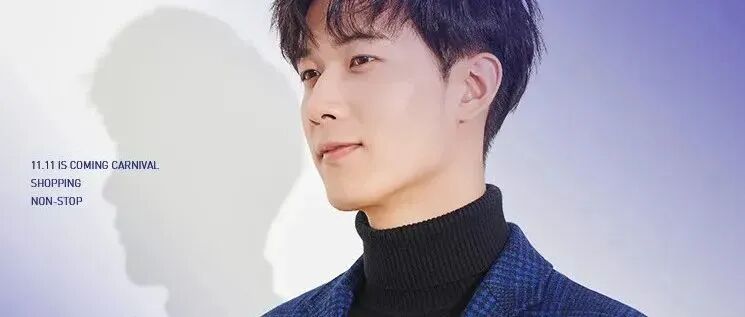 超值，海澜男装1折剪标特卖，西服70多，衬衫60,针织衫70多，进群抢购吧！