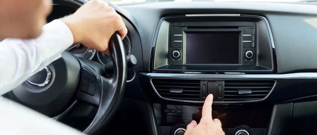 借车出事故，责任谁来负？法律这样规定