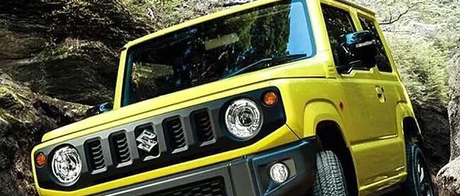 最不愁卖的车！从14万炒到28万，仍然一车难求