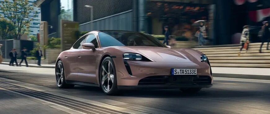 各国汽车保值率排行榜第一，国产第一你绝对猜不到