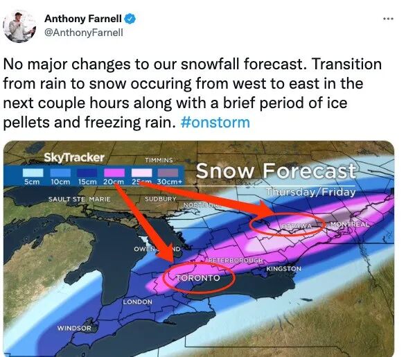 fa6100怎么使用加拿大首都准备清场！2车警察进驻国会山！新局长警告：准备使用“不习惯看到”的方法_https://www.jmylbn.com_新闻资讯_第9张