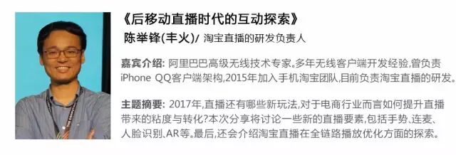 640?wx_fmt=jpeg&tp=webp&wxfrom=5&wx_lazy