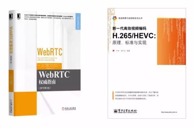 640?wx_fmt=jpeg&tp=webp&wxfrom=5&wx_lazy