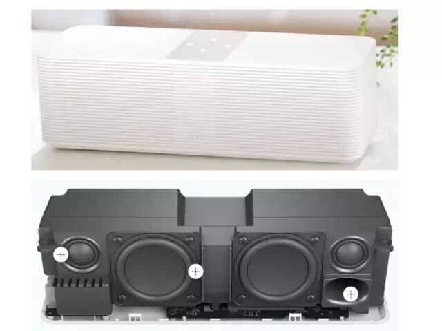 640?wx_fmt=jpeg&tp=webp&wxfrom=5&wx_lazy