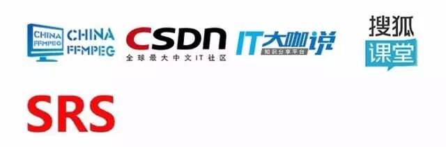 640?wx_fmt=jpeg&tp=webp&wxfrom=5&wx_lazy