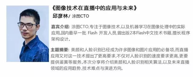 640?wx_fmt=jpeg&tp=webp&wxfrom=5&wx_lazy