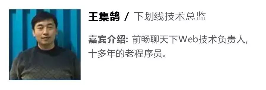 《集成》_持续集成ci_持续集成