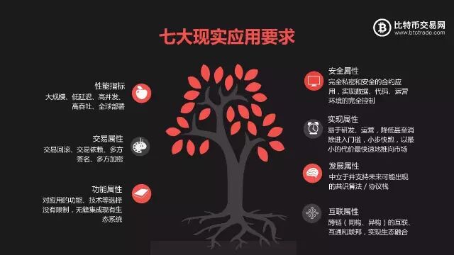 640?wx_fmt=jpeg&tp=webp&wxfrom=5&wx_lazy