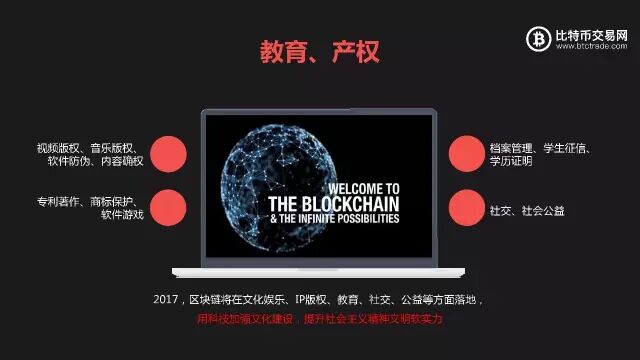 640?wx_fmt=jpeg&tp=webp&wxfrom=5&wx_lazy