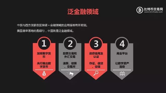 640?wx_fmt=jpeg&tp=webp&wxfrom=5&wx_lazy