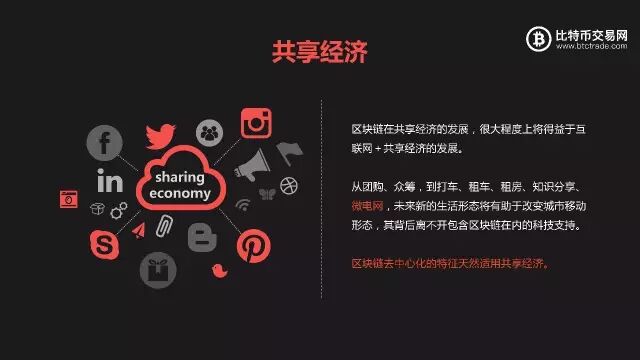 640?wx_fmt=jpeg&tp=webp&wxfrom=5&wx_lazy