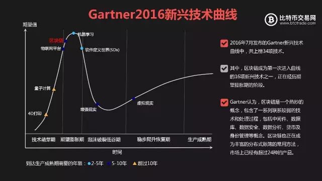 640?wx_fmt=jpeg&tp=webp&wxfrom=5&wx_lazy