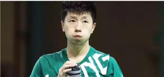 夏天打乒乓球千万别做这6件事,对你身体有伤害!-微信头条网 夏天打乒乓球千万别做这6件事,对你身体有伤害!