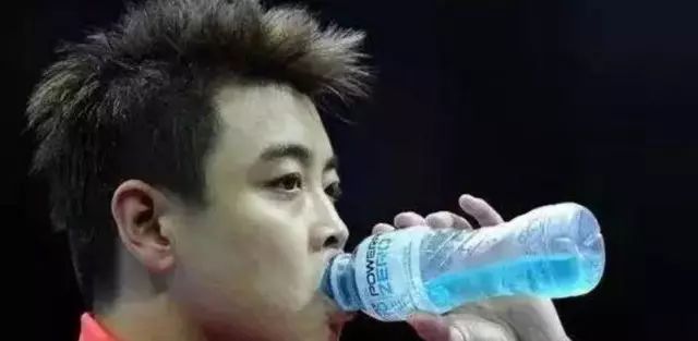 夏天打乒乓球千万别做这6件事,对你身体有伤害!-微信头条网 夏天打乒乓球千万别做这6件事,对你身体有伤害!
